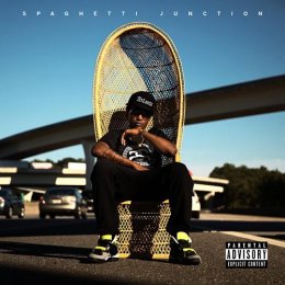 Scotty ATL - Spaghetti Junction